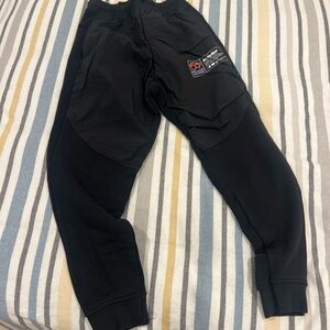 Boys sweatpants